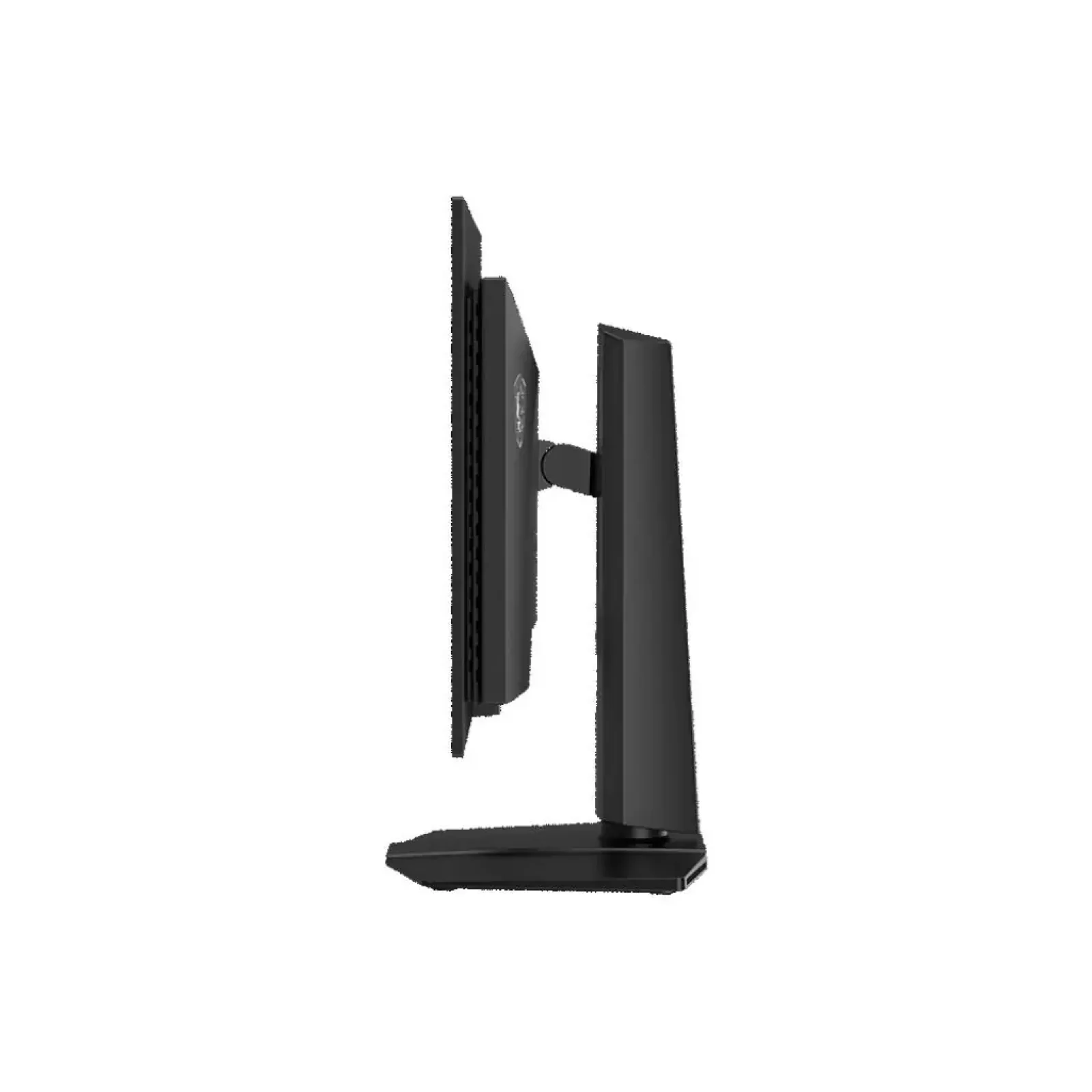 Монітор MSI MAG 273QP QD-OLED X24 UA