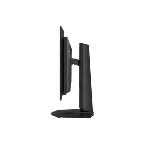 Монітор MSI MAG 273QP QD-OLED X24 UA