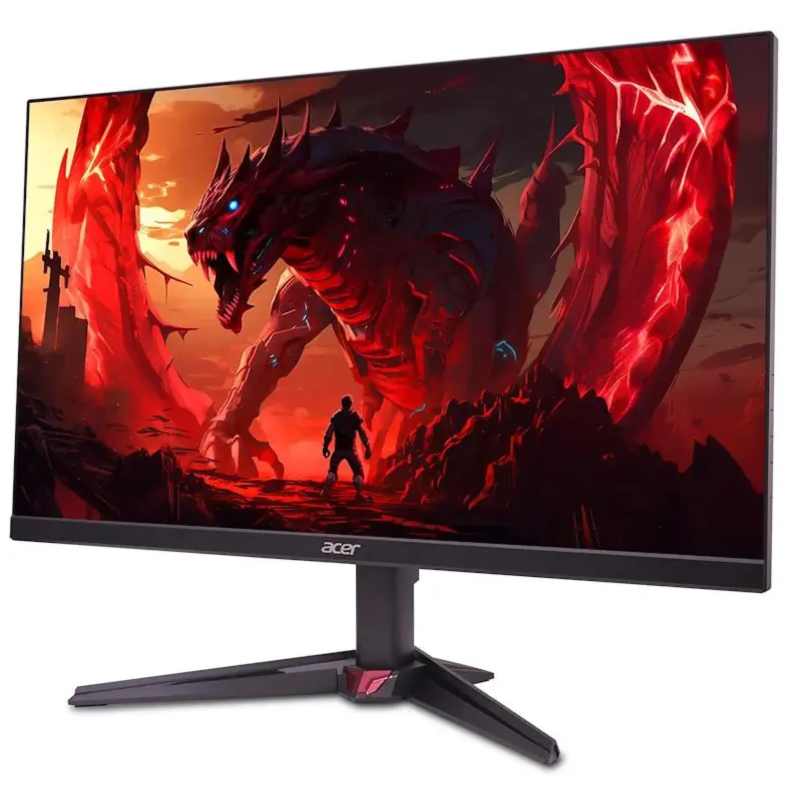 Монітор ACER VG270X1BMIIPX (UM.HV0EE.101) UA