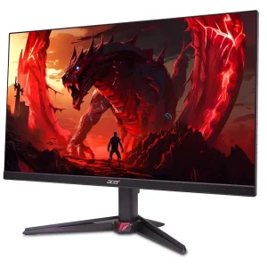 Монітор ACER VG270X1BMIIPX (UM.HV0EE.101) UA
