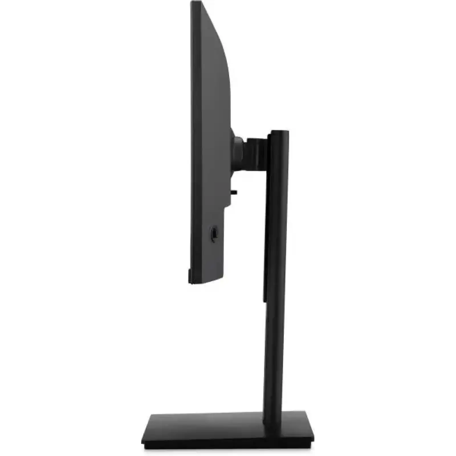 Монітор ViewSonic 24