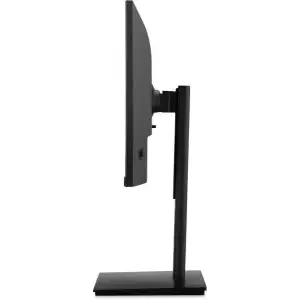 Монітор ViewSonic 24