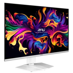 Монітор MSI MPG 321URXW QD-OLED UA