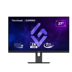Монитор 27" IPS VX2758A-2K-PRO-2 VIEWSONIC UA
