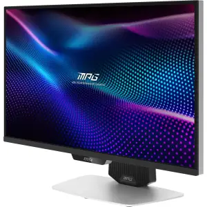 Монітор MSI 27