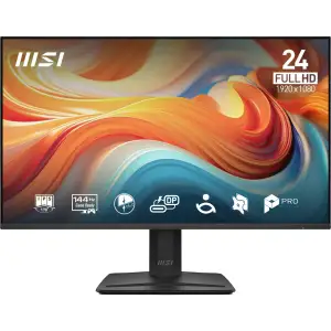 Монітор 24" PRO MP242 E14A MSI UA
