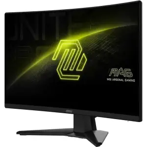 Монитор MSI MAG 24
