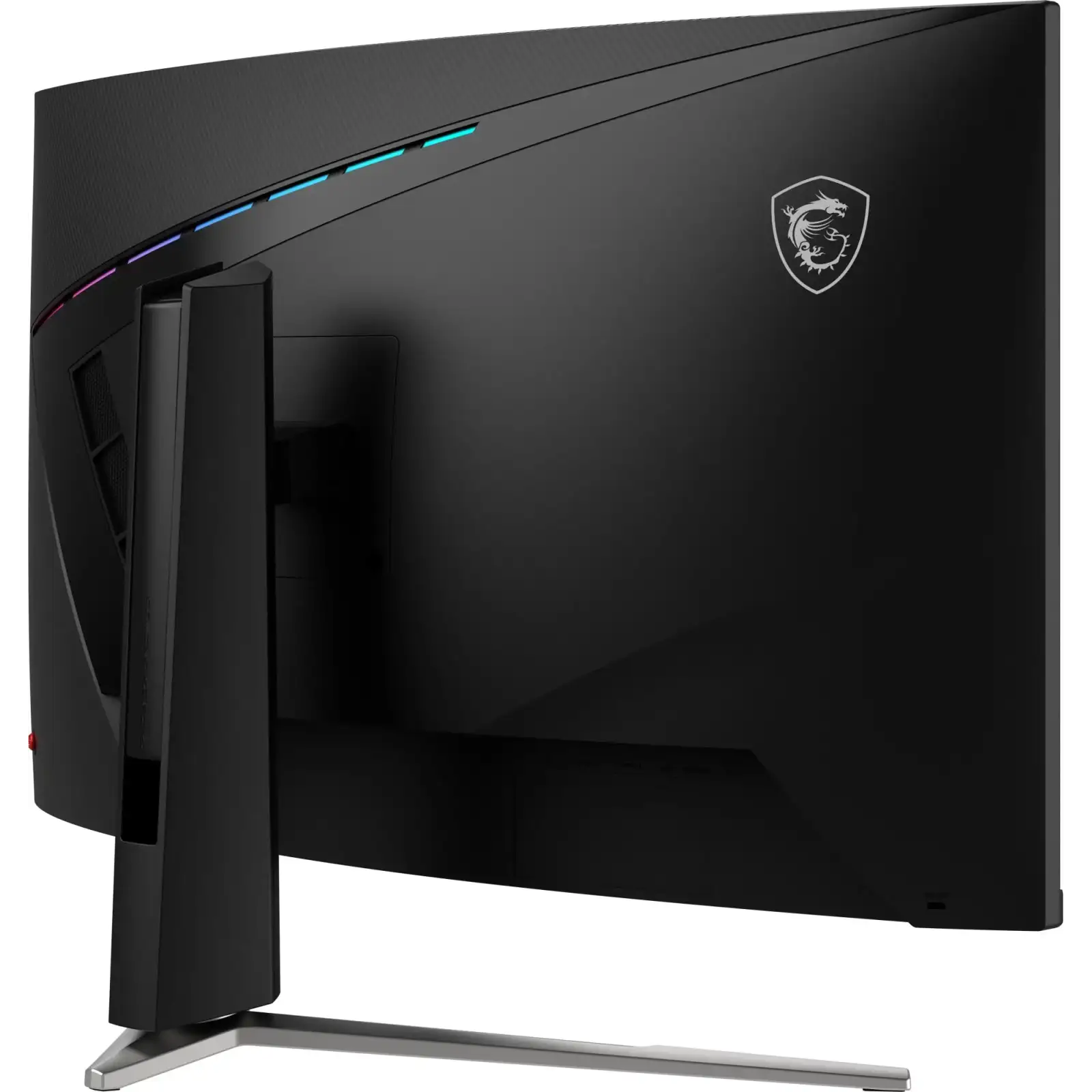 Монітор MSI MAG 32