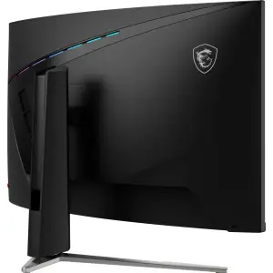 Монітор MSI MAG 32
