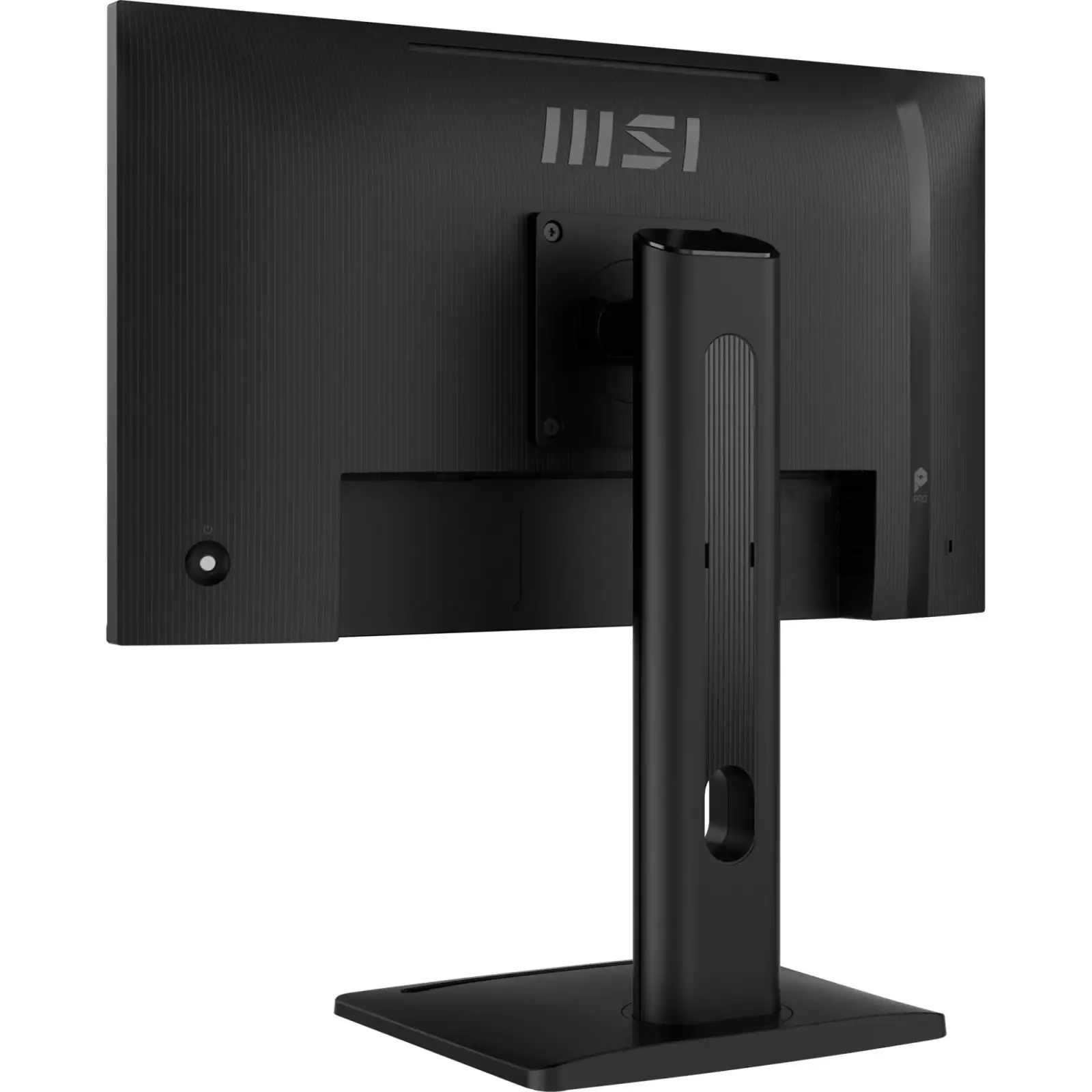 Монитор MSI 24
