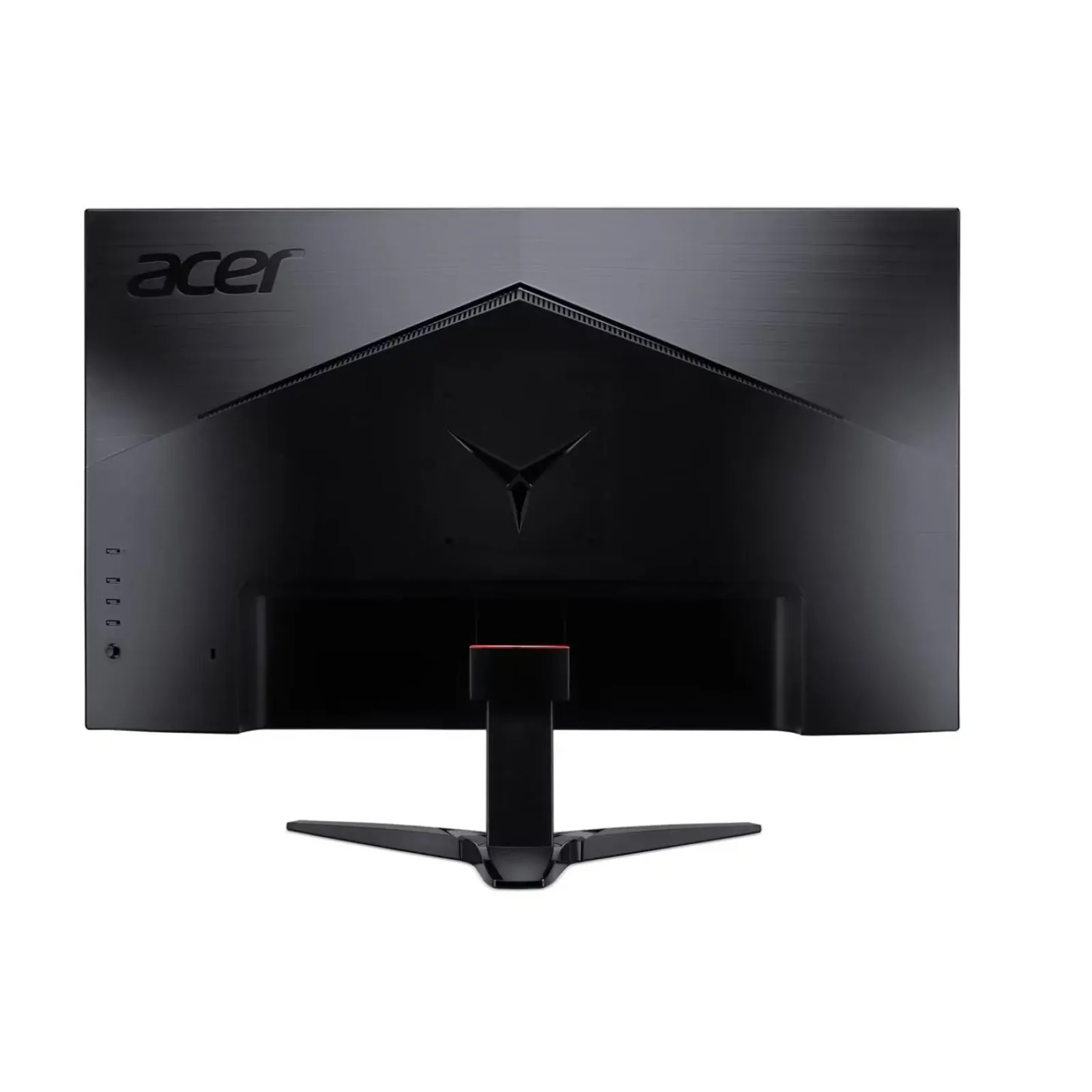 Монітор ACER KG242YP6BMIPX (UM.QX2EE.605) UA