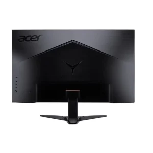Монітор ACER KG242YP6BMIPX (UM.QX2EE.605) UA