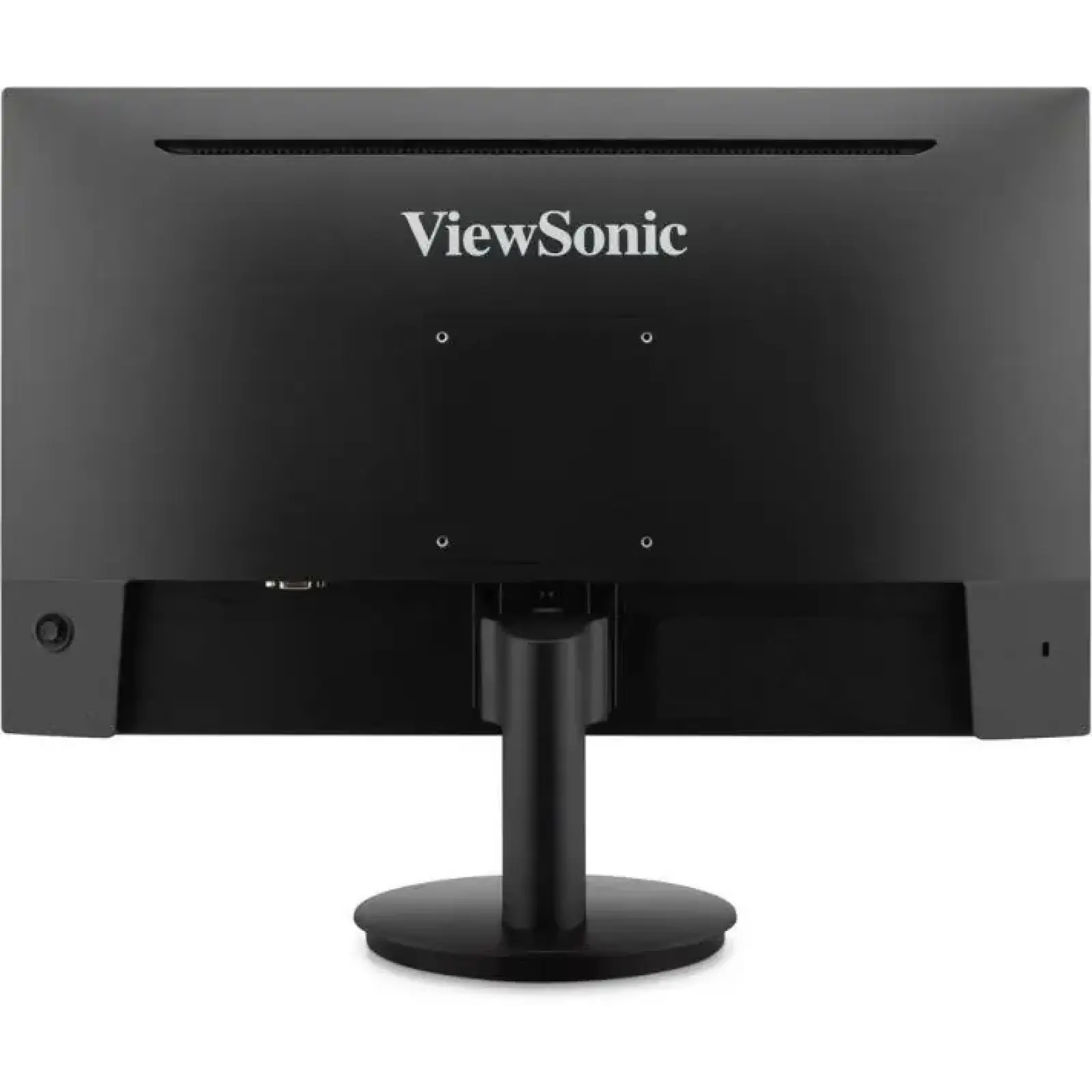 Монітор ViewSonic 24