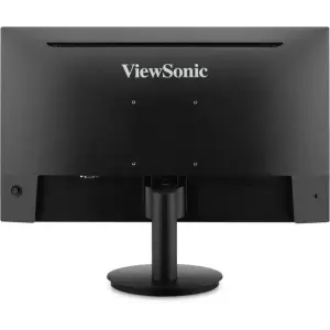 Монітор ViewSonic 24