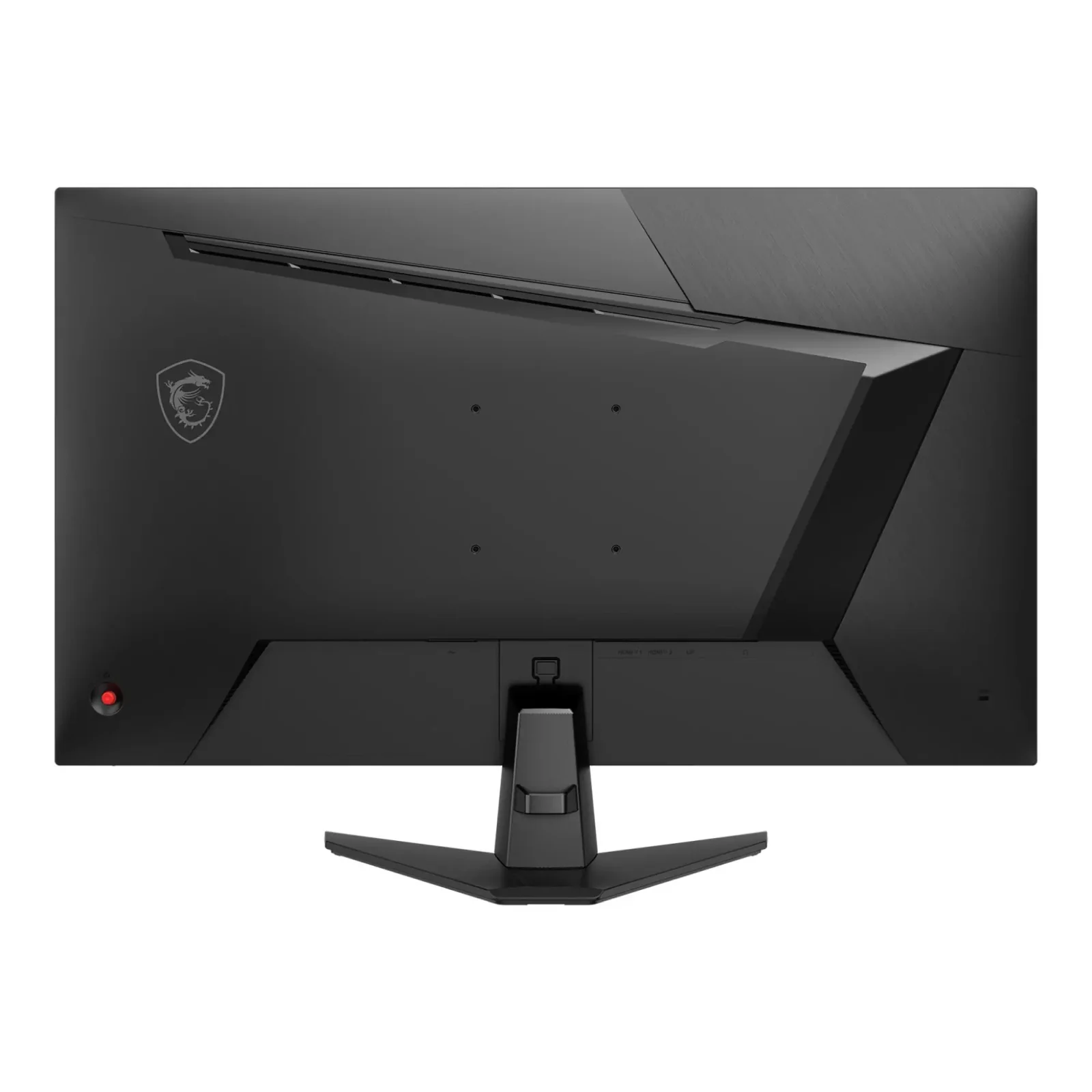 Монітор MSI MAG 325QF E18V UA
