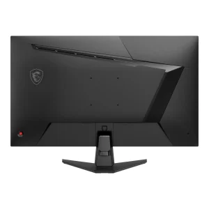 Монітор MSI MAG 325QF E18V UA