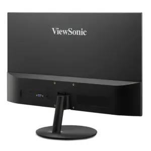 Монитор Viewsonic 24