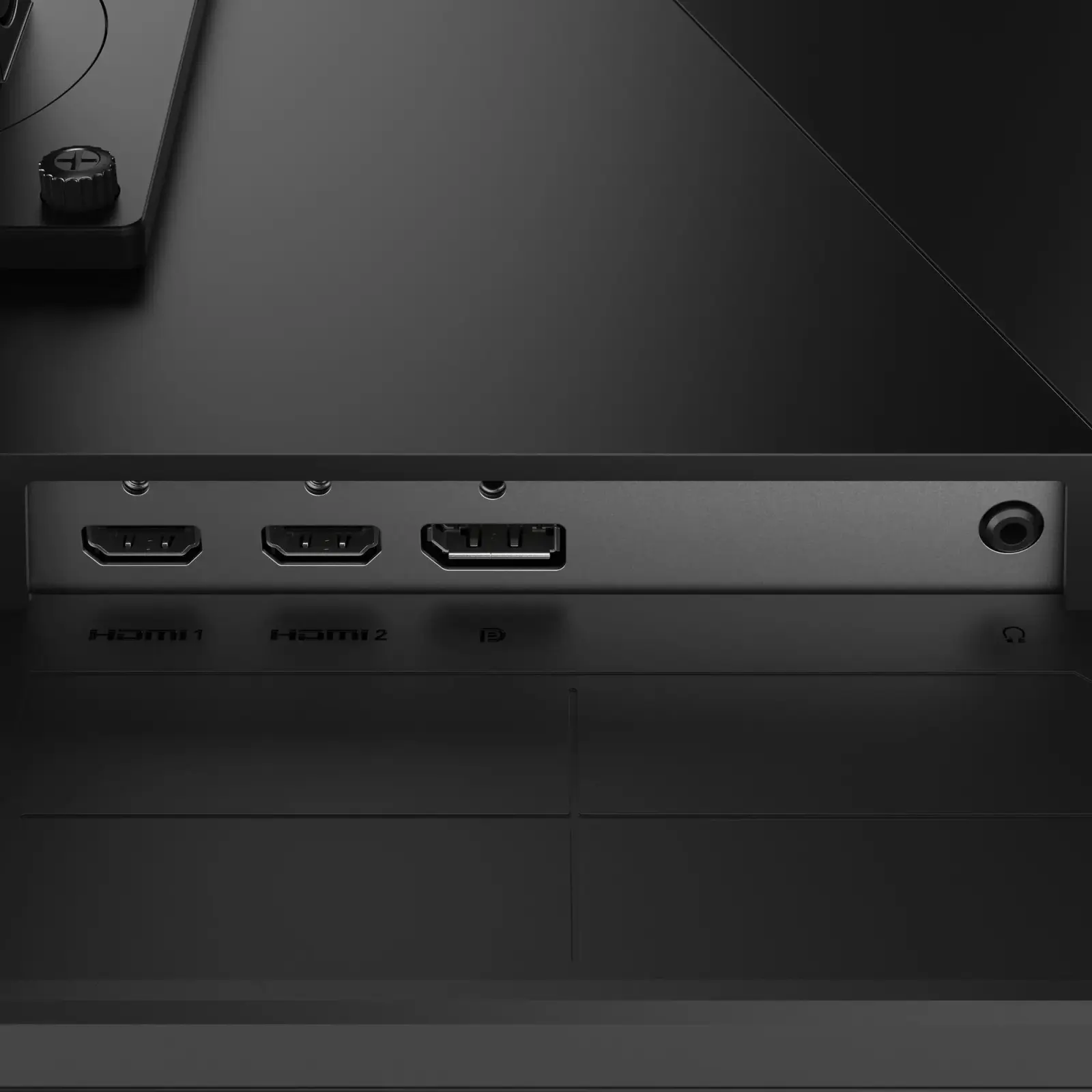 Монітор Lenovo Legion 27Q-10 27