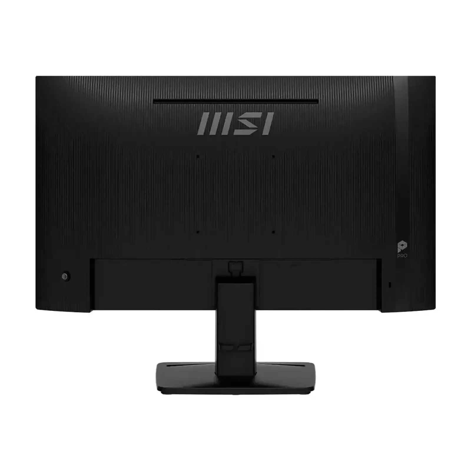 Монітор MSI 24