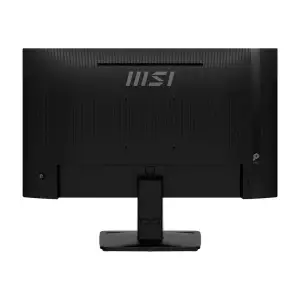 Монітор MSI 24