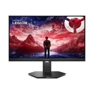 Монітор 24" LEGION 25-10 67D4GAC3UA LENOVO UA