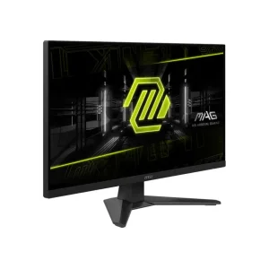 Монітор MSI MAG 272F UA
