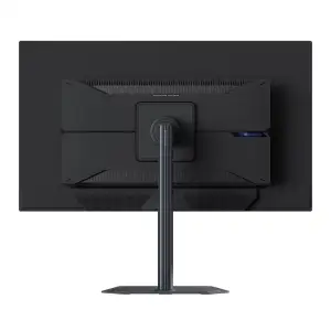 Монитор GIGABYTE 32
