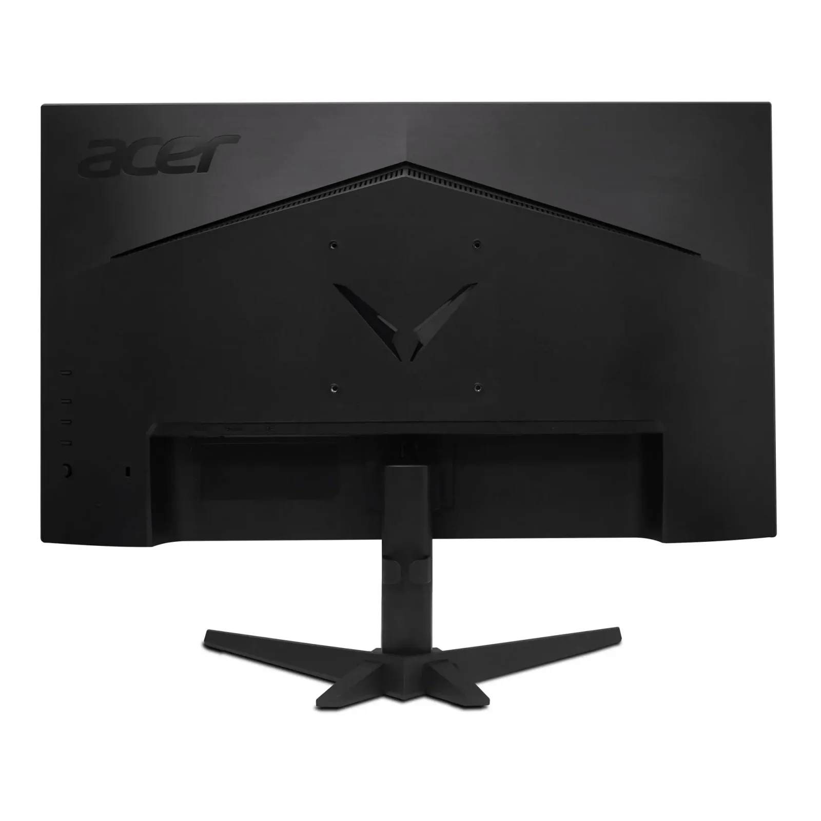 Монітор ACER QG271X1BMIIPX (UM.HQ0EE.101) UA