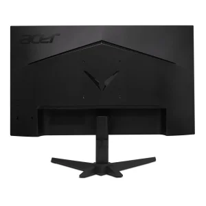 Монітор ACER QG271X1BMIIPX (UM.HQ0EE.101) UA