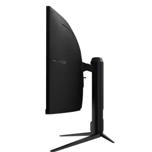 Монитор MSI 34