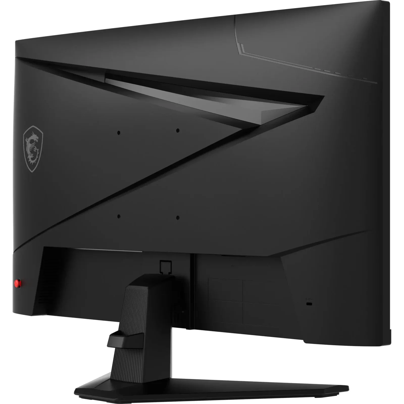 Монітор MSI MAG 274QF X24 UA