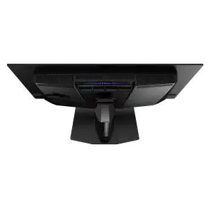 Монитор MSI MPG 272URX QD-OLED UA