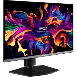 Монітор MSI MPG 272URX QD-OLED UA