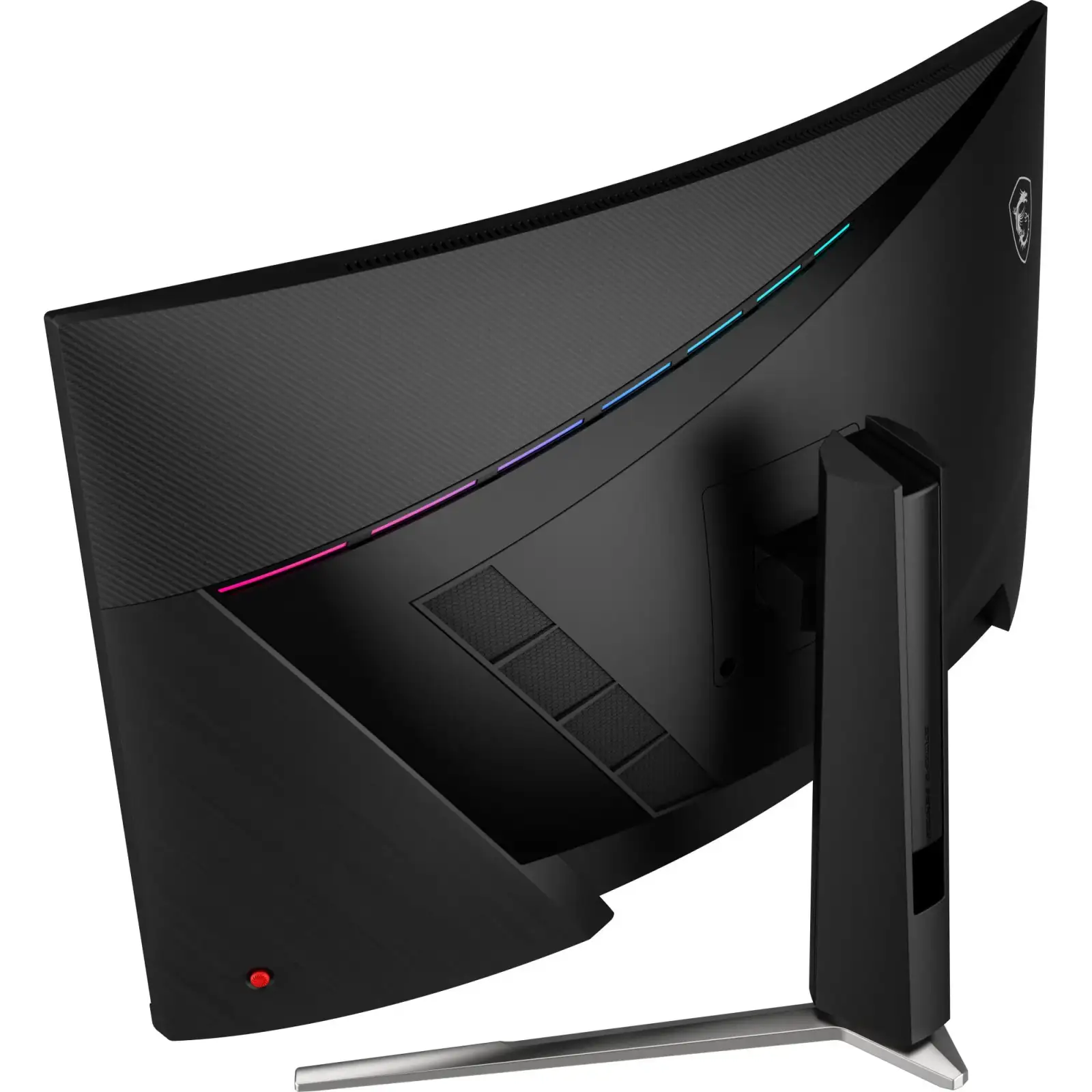 Монітор MSI MAG 32