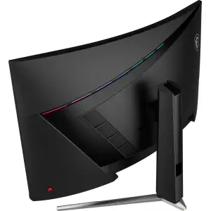 Монітор MSI MAG 32