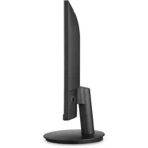 Монітор ViewSonic 24