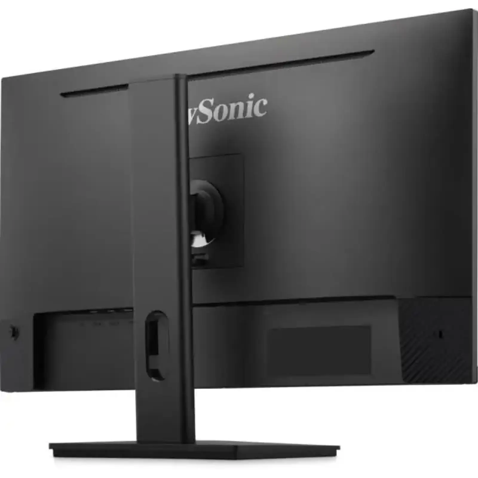 Монітор ViewSonic 27