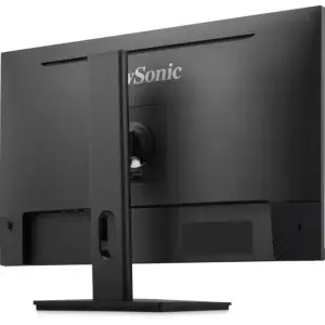 Монітор ViewSonic 27