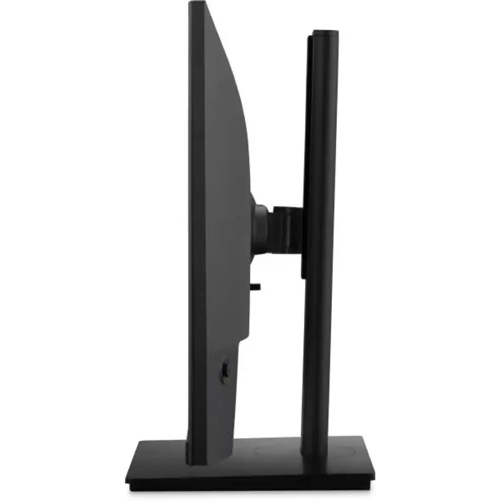 Монітор ViewSonic 27