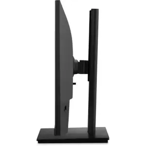 Монітор ViewSonic 27