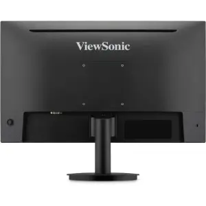 Монітор ViewSonic 24