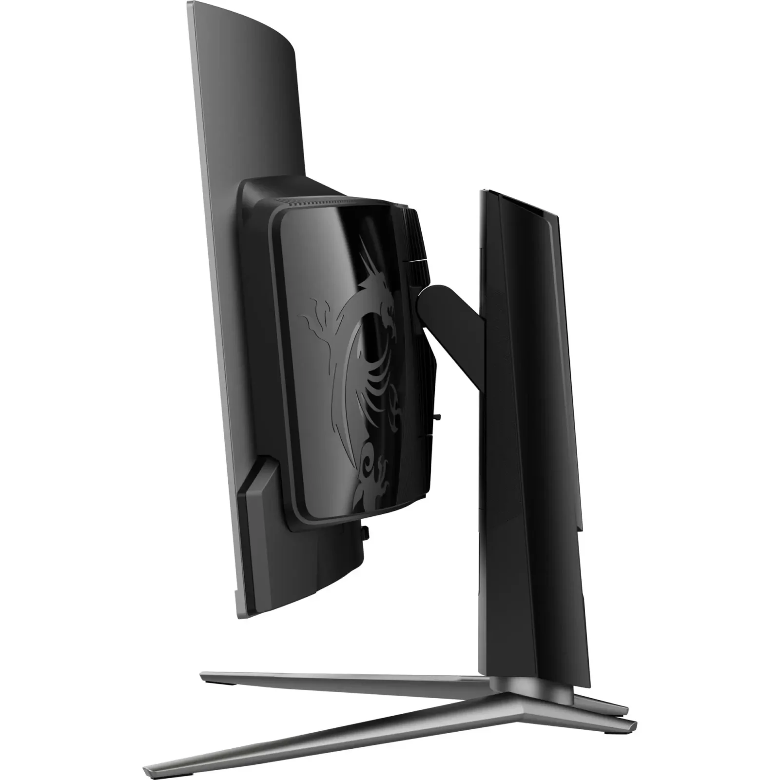 Монітор MSI MPG 341CQPX QD-OLED UA
