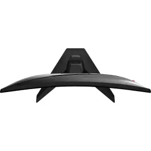 Монитор MSI MAG 24