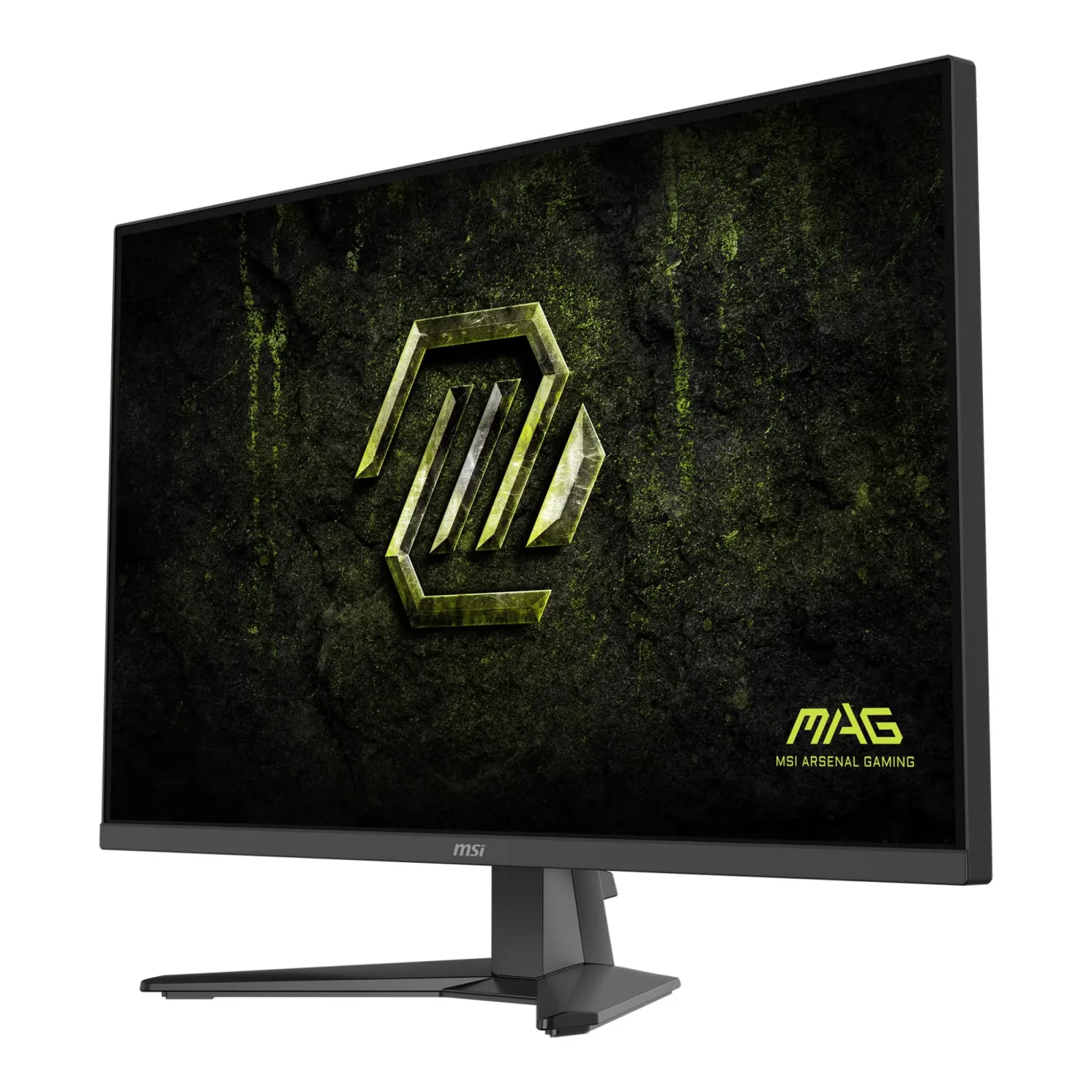 Монітор MSI MAG 325QF E18V UA