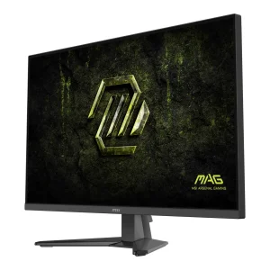 Монітор MSI MAG 325QF E18V UA