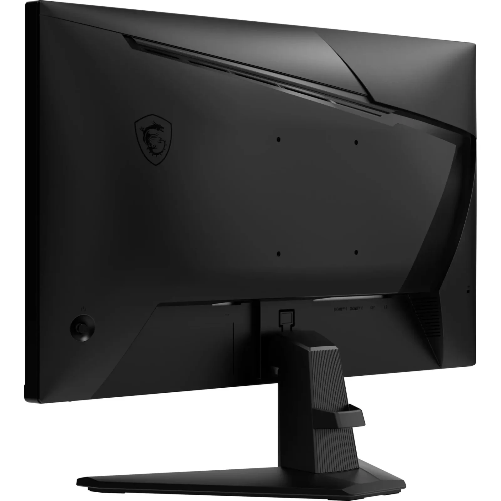 Монітор MSI MAG 255XF UA