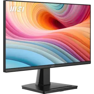 Монітор MSI 22