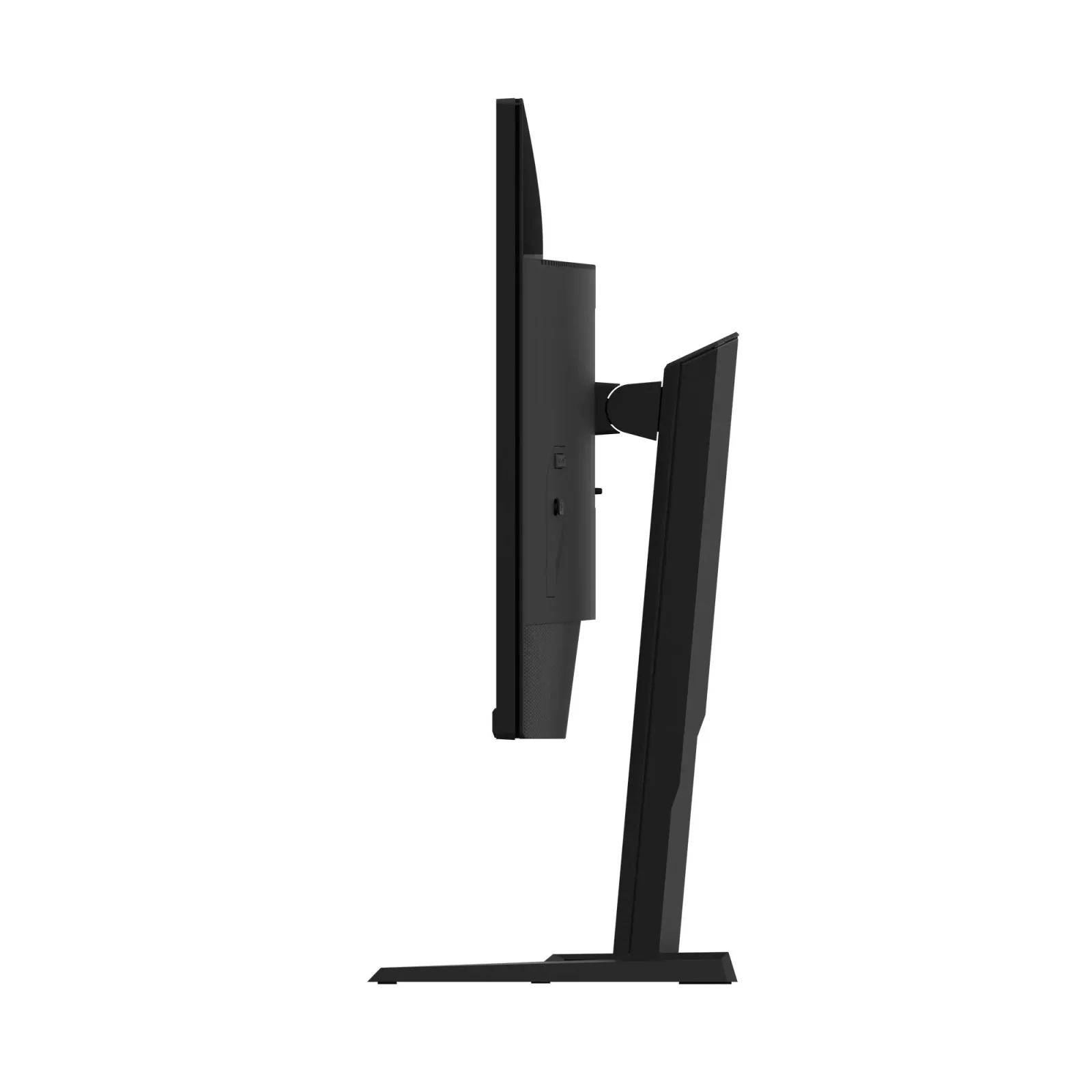 Монітор GIGABYTE M32UP EK UA