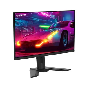 Монітор GIGABYTE M32UP EK UA