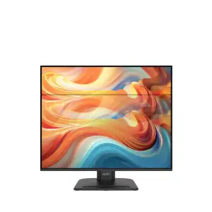 Монитор MSI 24